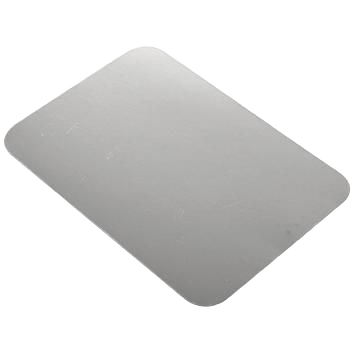 paper lids for 9 x 9 containers