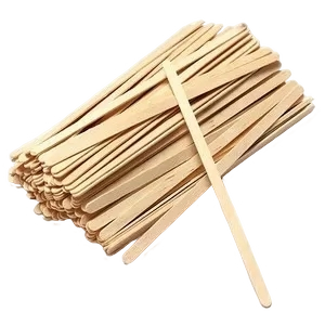 Birchwood Coffee Stirrers